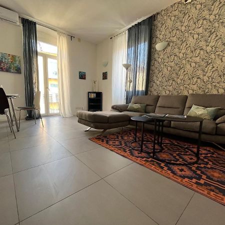 Cinque Terre Luxury Home Специя Экстерьер фото