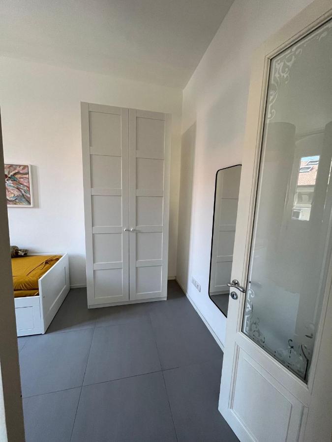 Cinque Terre Luxury Home Специя Экстерьер фото
