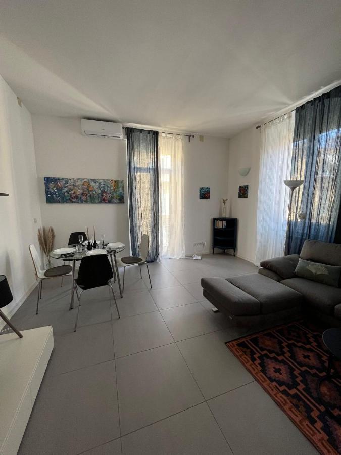 Cinque Terre Luxury Home Специя Экстерьер фото